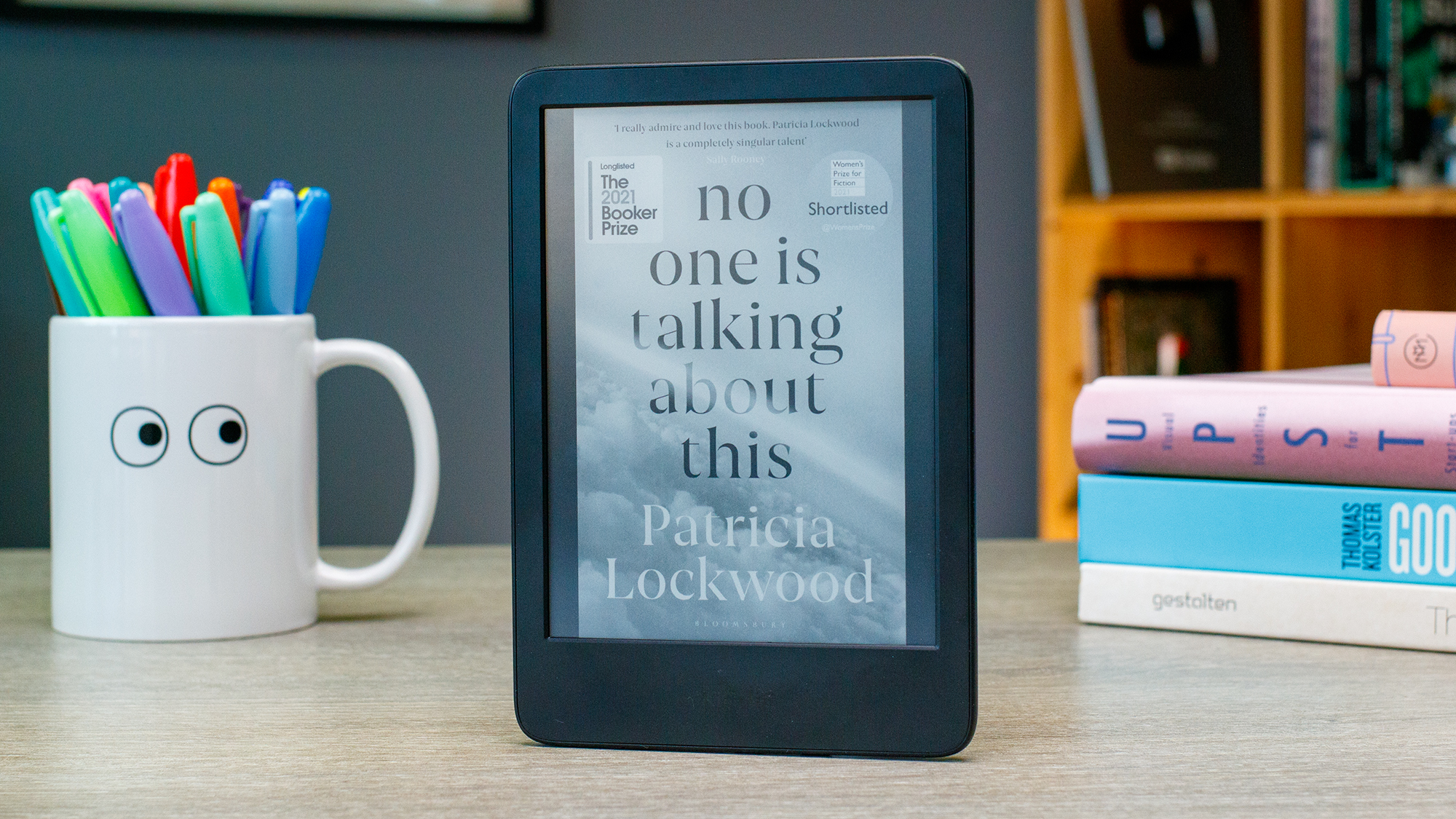 The Best Kindle 2023: Which  eReader Should You Buy?