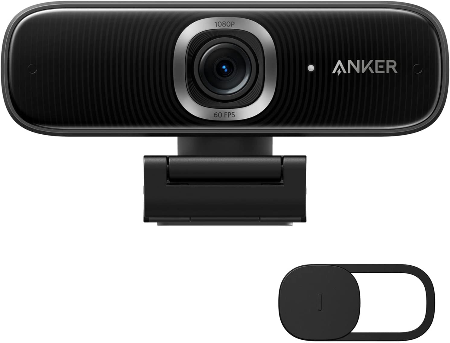 Anker PowerConf C302