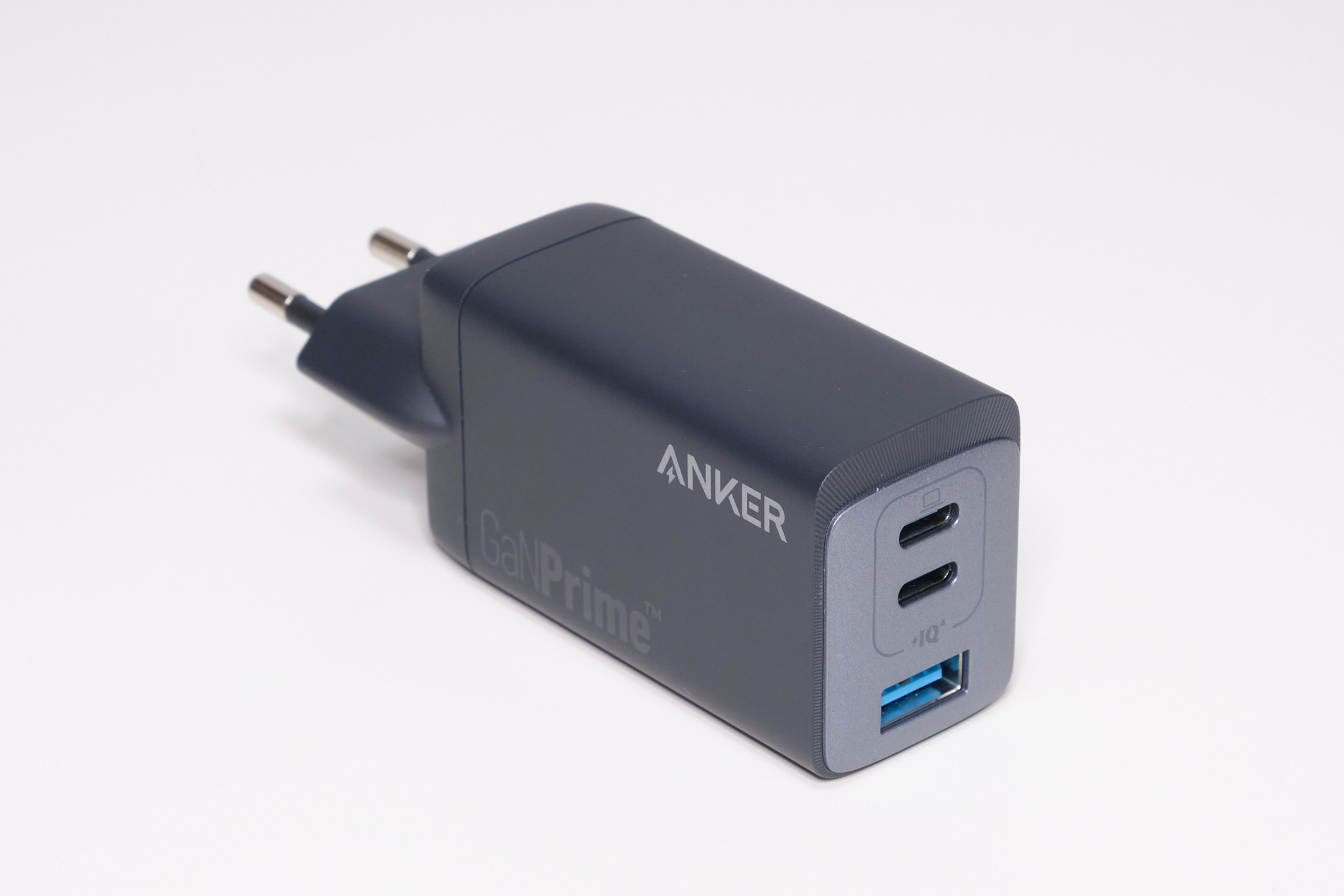 Anker 735 Nano II 65W Charger