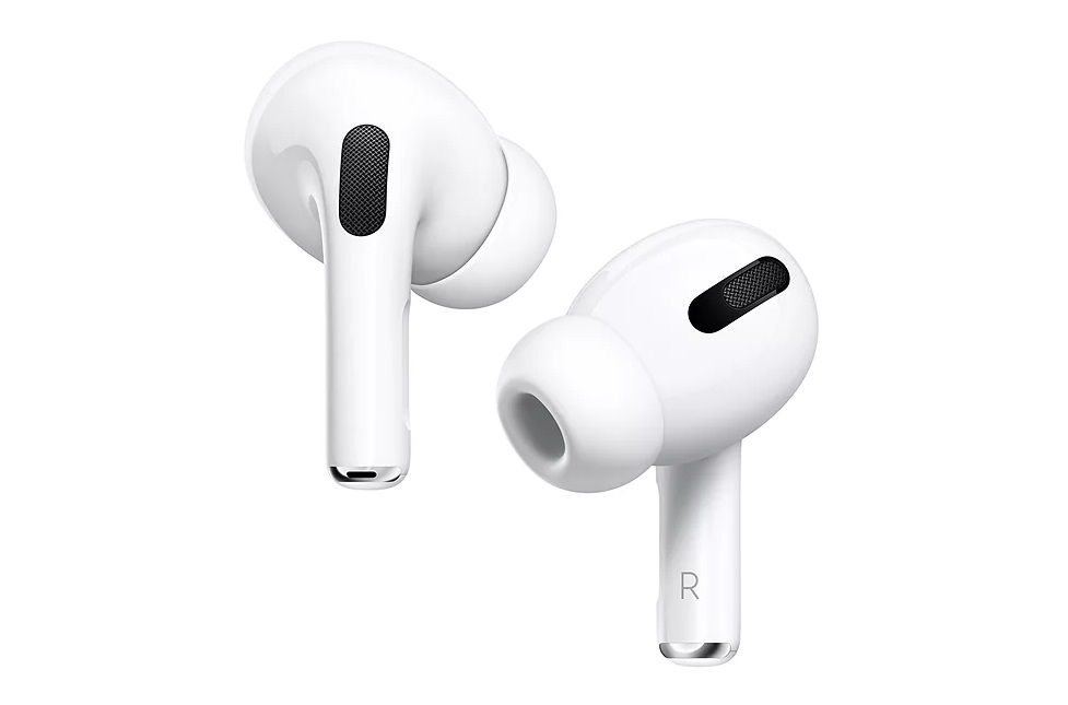 Apple AirPods Pro