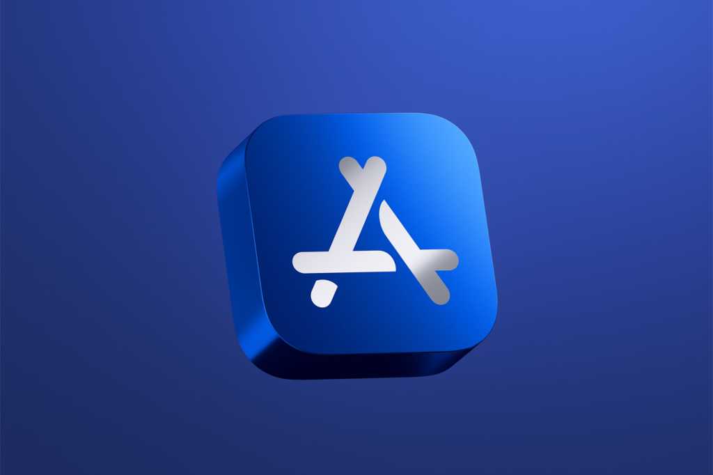 Image: Apple verspricht, App-LÃ¶schungen im App Store besser zu erklÃ¤ren