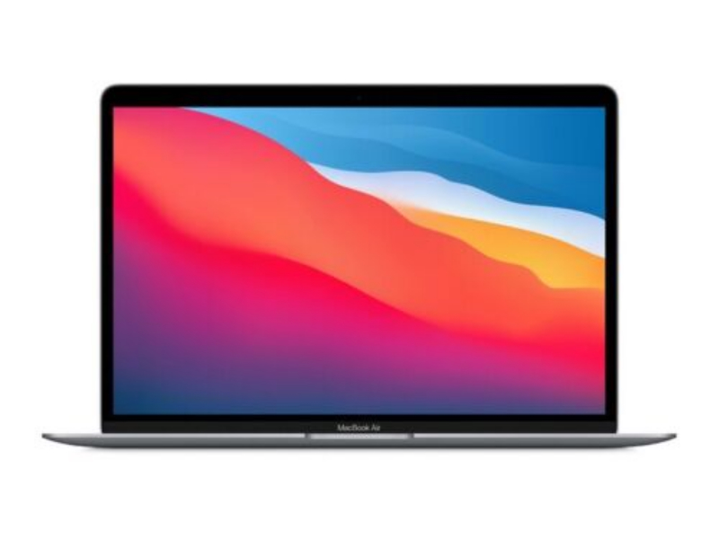 Apple Macbook Air (2020)