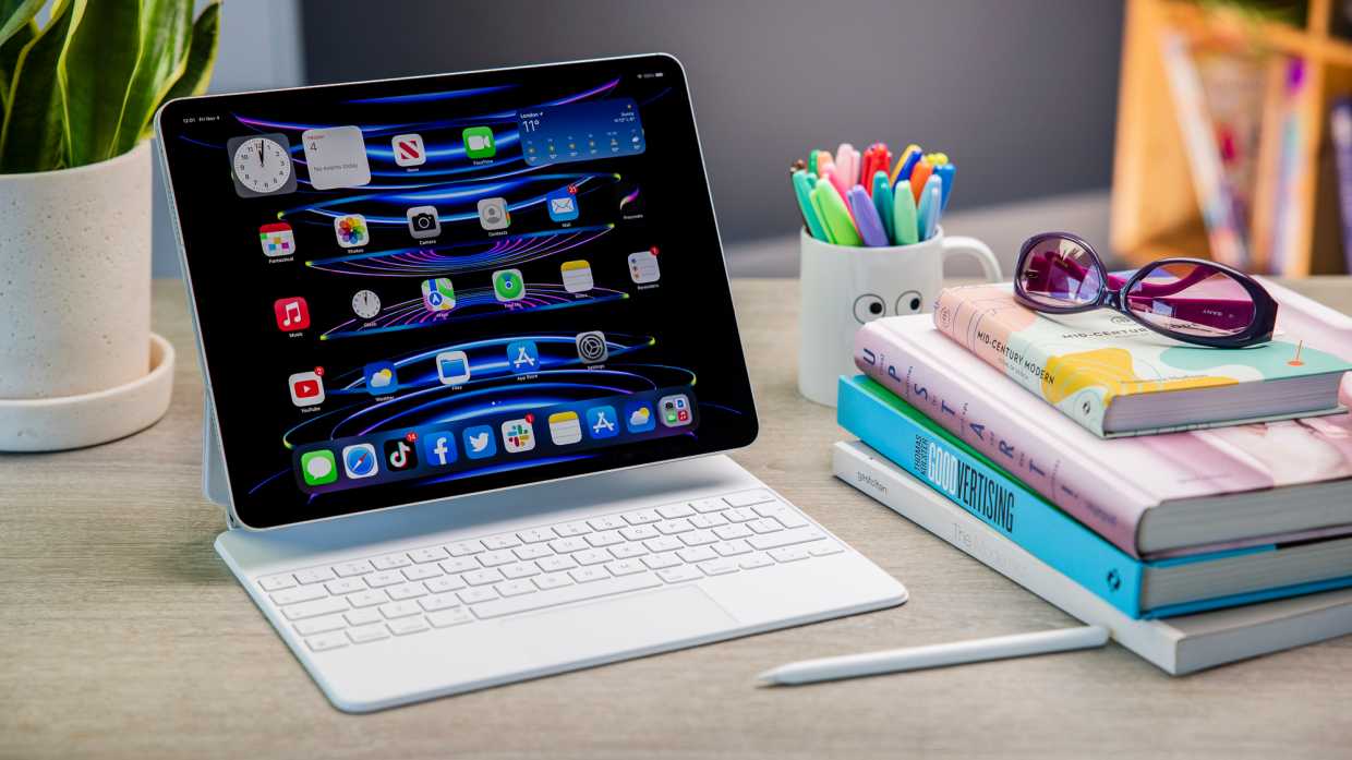Best place to buy a refurbished iPad, iPad Air, iPad mini or iPad Pro Macworld