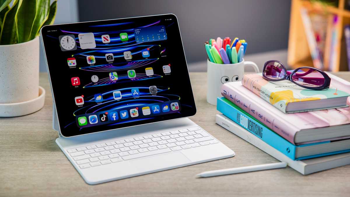 iPad price: iPad cost comparison | Macworld