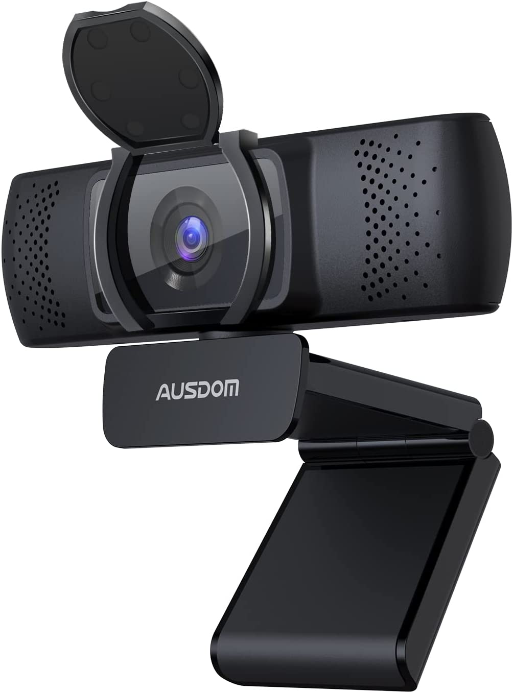 Ausdom AF640
