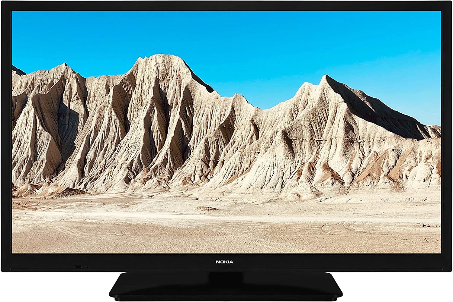 Nokia Smart TV 2400A