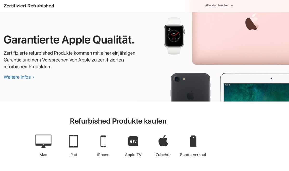 Apple Store