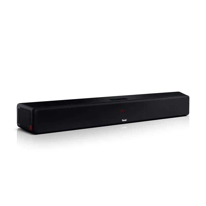 Teufel Cinebar Ultima
