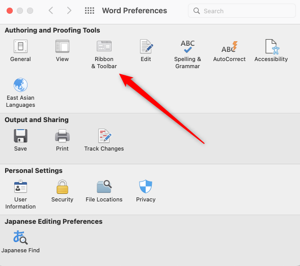 How to add the Developer tab to the Microsoft Office Ribbon – Look ...