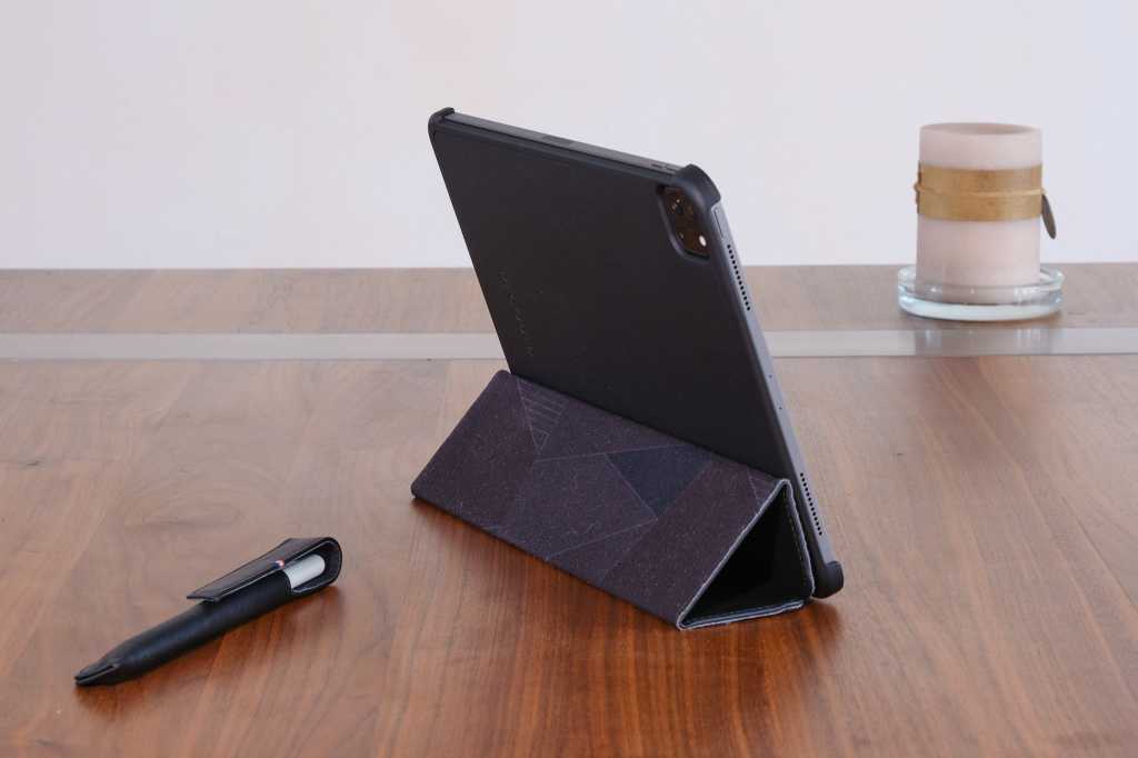 Image: Das beste ZubehÃ¶r fÃ¼r iPad und iPad Pro zu Weihnachten