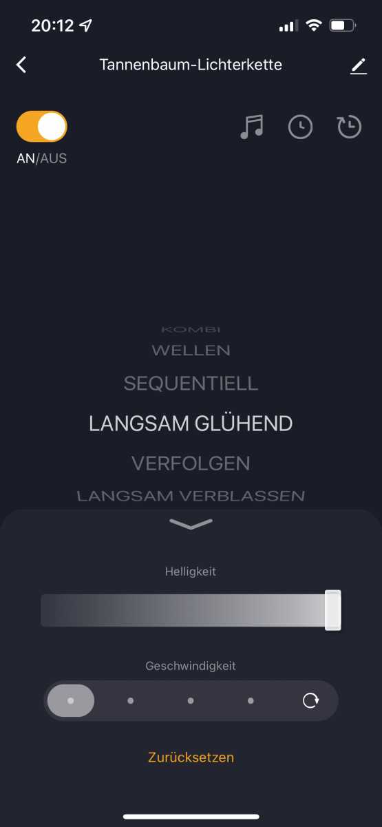 Elesion App