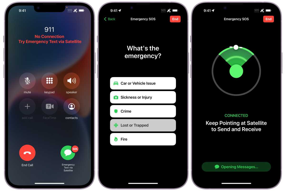 iphone-14-emergency-sos-via-satellite-faq-how-the-new-life-saving