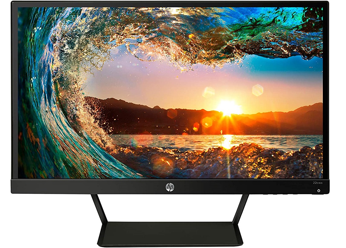 Driver hp pavilion 22cwa