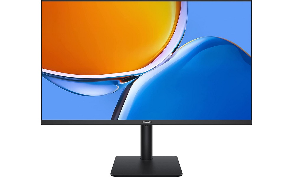 Huawei MateView SE