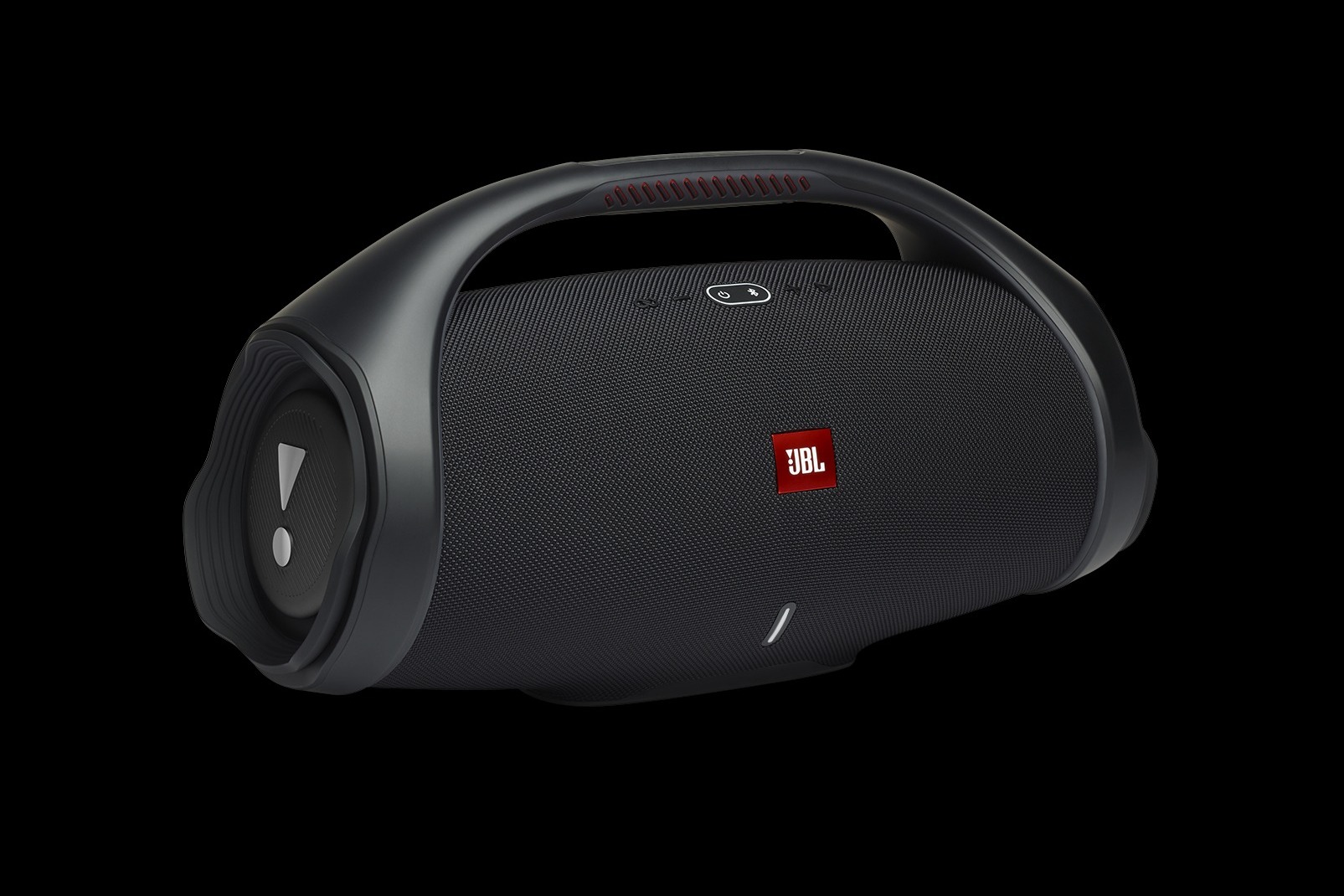 jbl biggest speaker