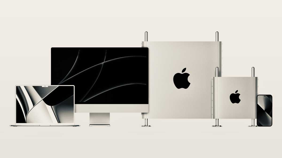 Als Brite ist Jonathan Ive viel zu sehr Gentleman, um darauf zu antworten, was Steve Jobs heute von Apple halten würde – ein unglaublich erfolgreicher Mega-Konzern, der aber sehr viel mehr auf Profit ausgerichtet ist, etwas weniger auf Innovation und Design.