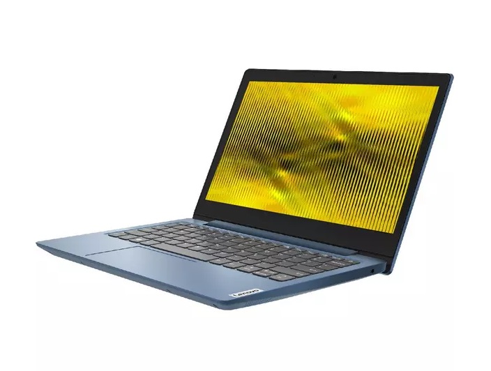 Lenovo IdeaPad Slim 1i