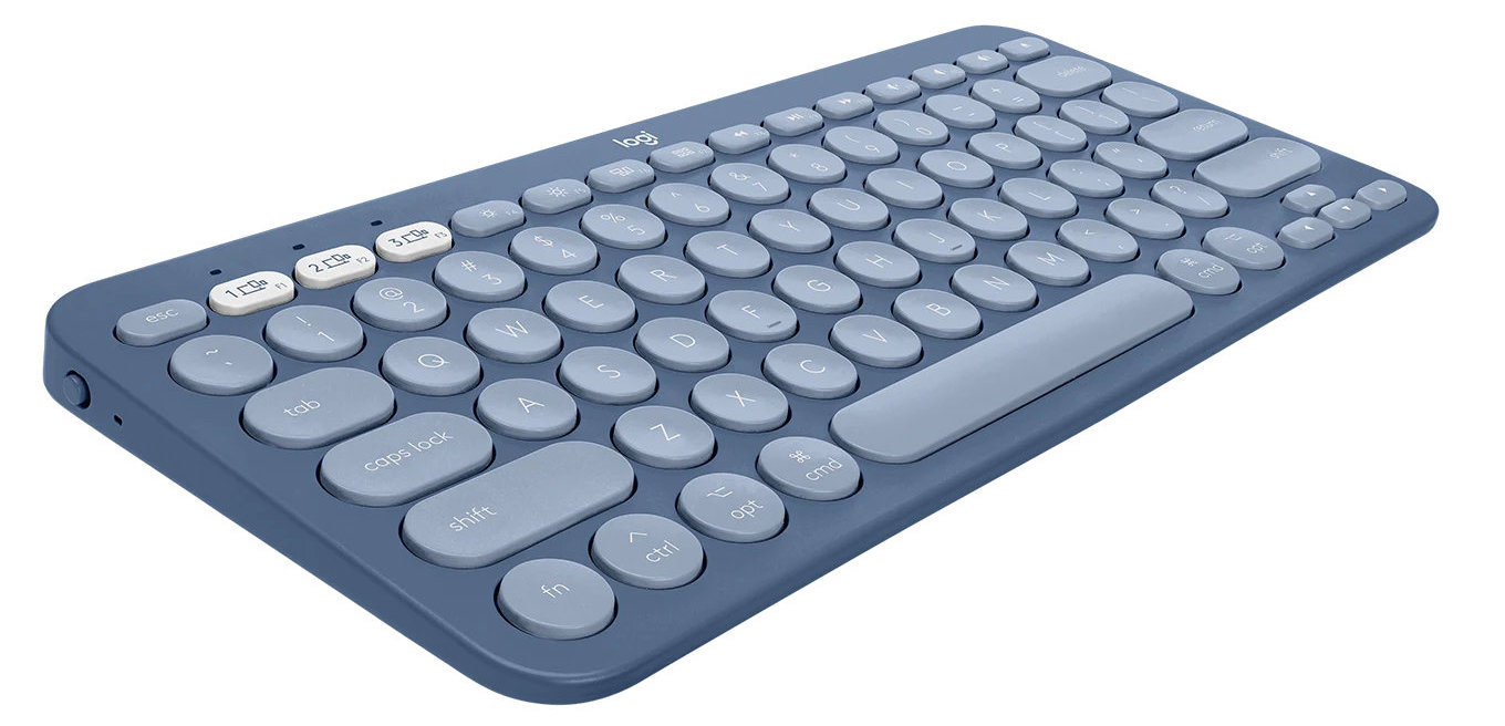 Best iPad keyboards | Macworld