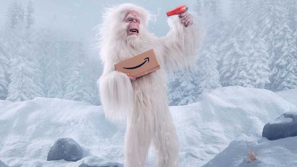 Image: Die besten Amazon-Angebote nach Black Friday