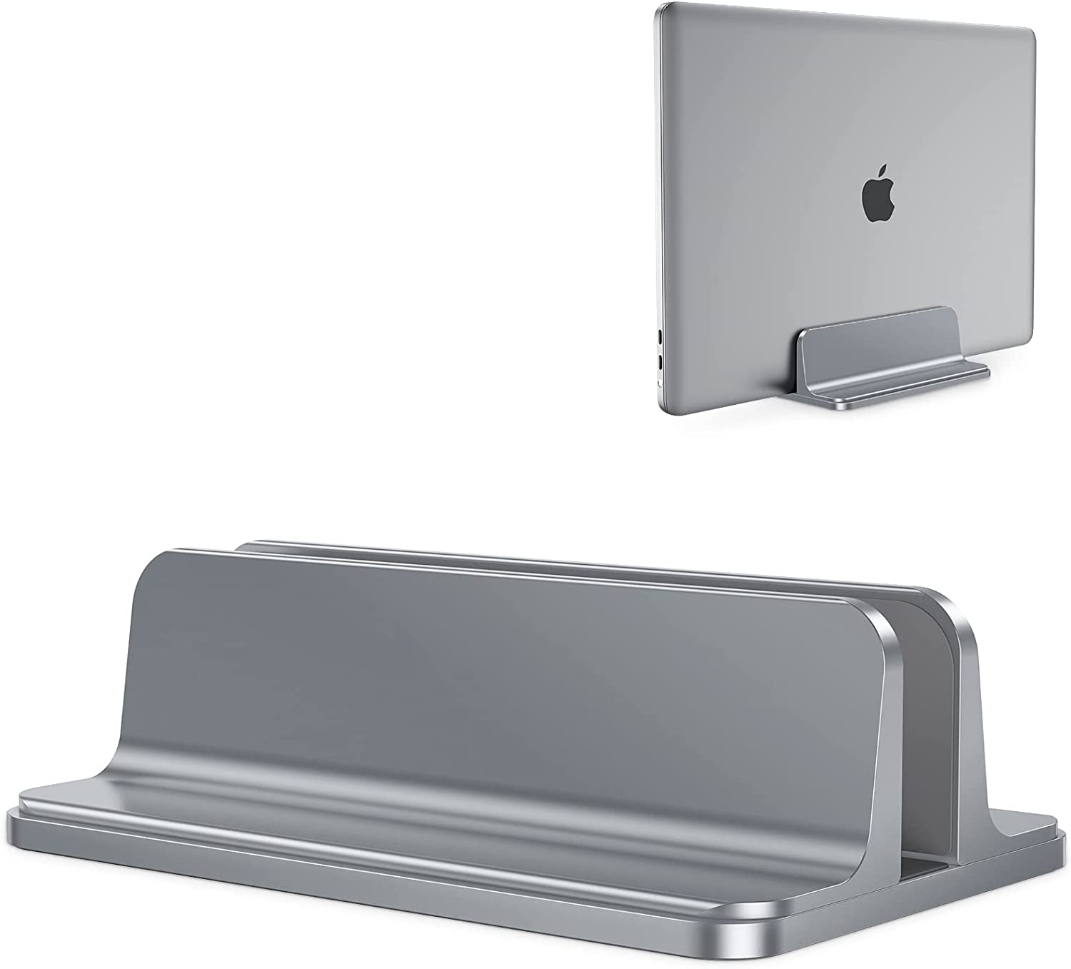 Omoton Laptop Ständer: Preis-Tipp