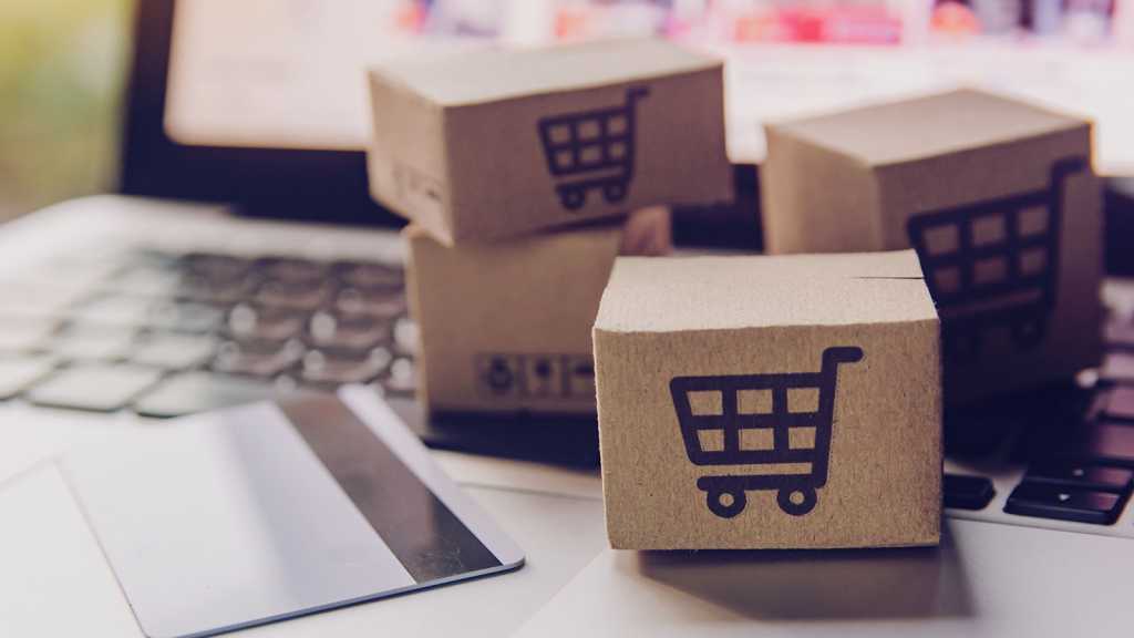 Image: Black Friday Week: Diese Technik-Deals sind ihr Geld wert