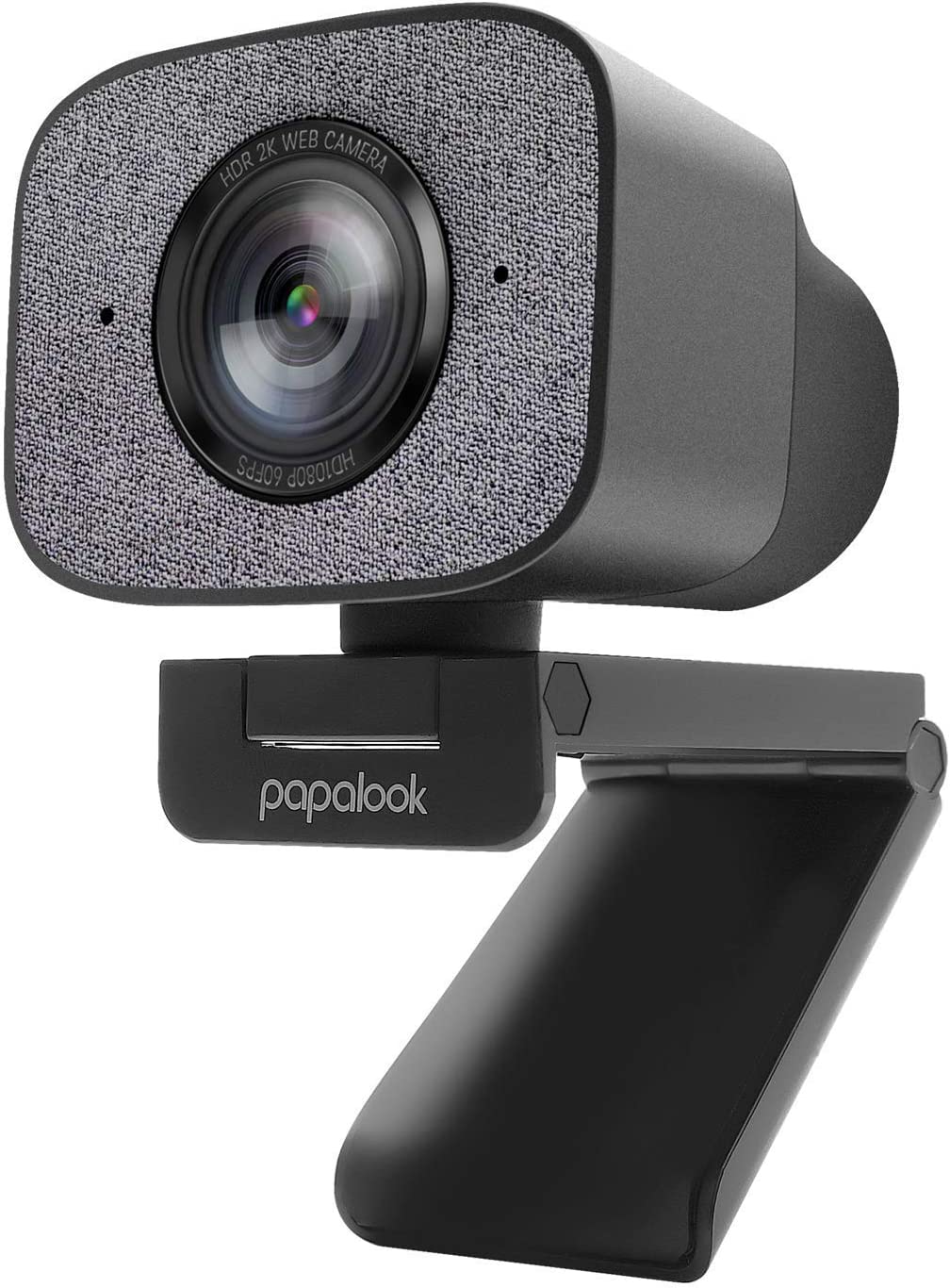 Papalook PA930