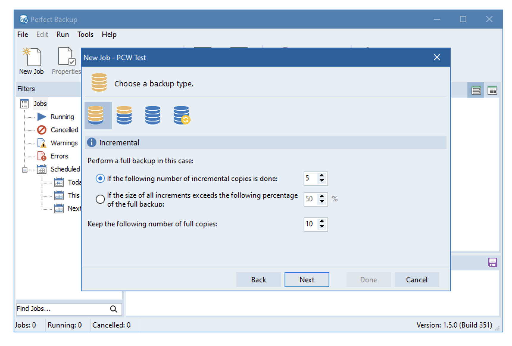 Open steam backup file фото 38