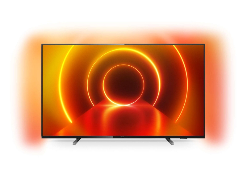 Philips 55PUS7805