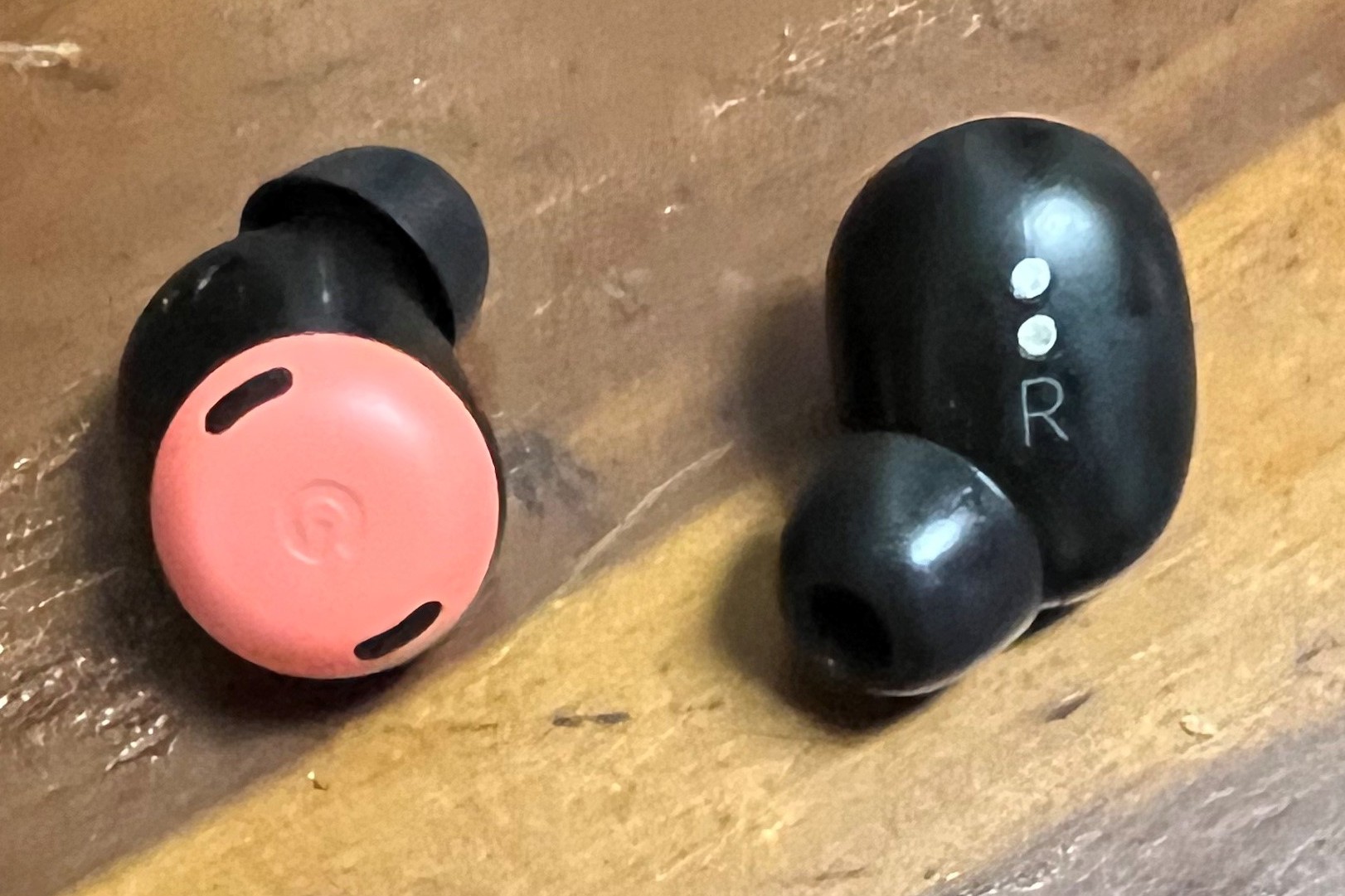 Google Pixel Buds Pro review: A revelation—for Android users 