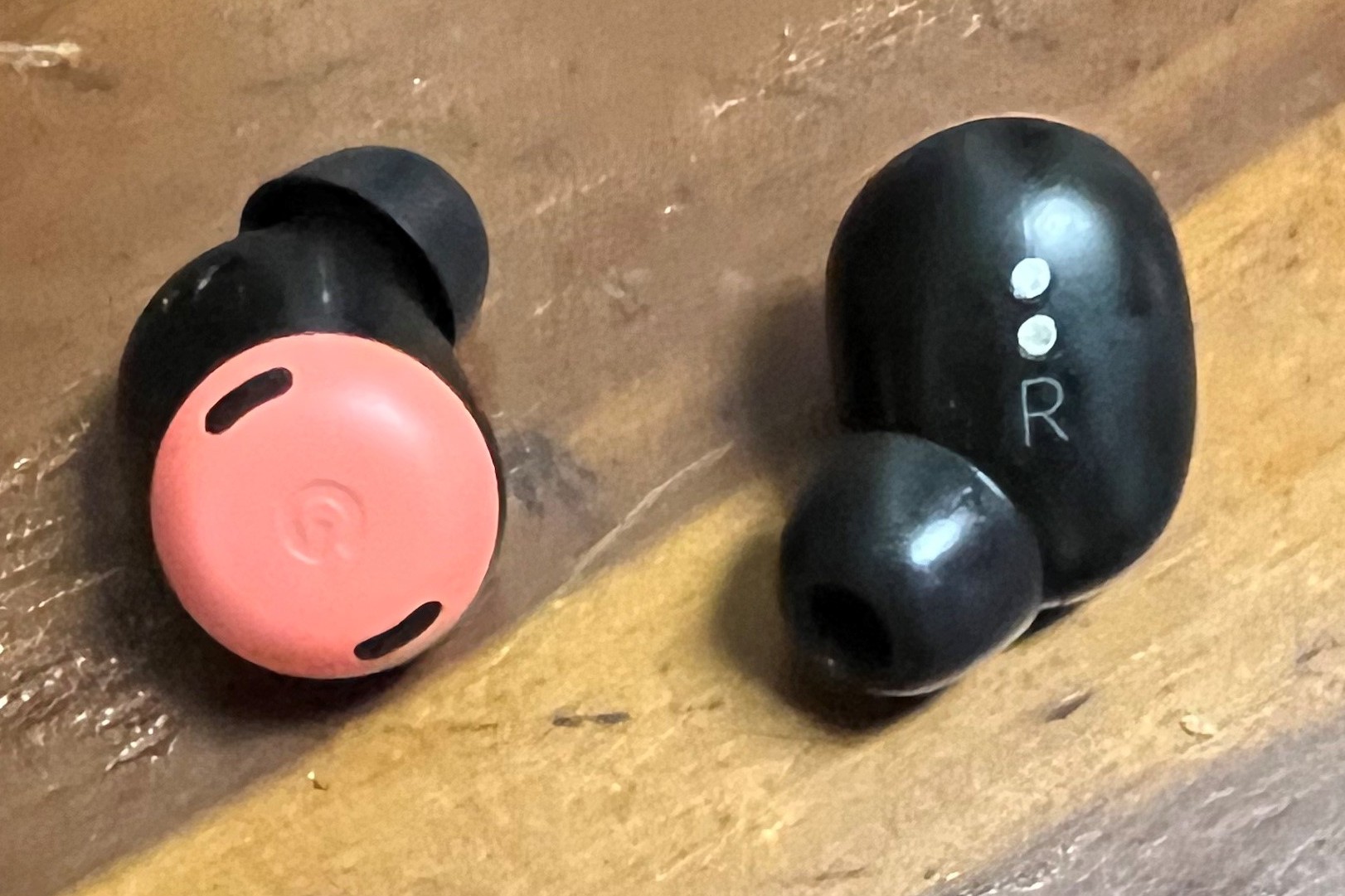 夏・お店屋さん Google PIXEL BUDS PRO CHARCOAL/石墨黒 | ochge.org