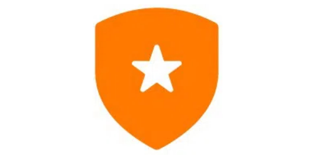 Avast Premium Security