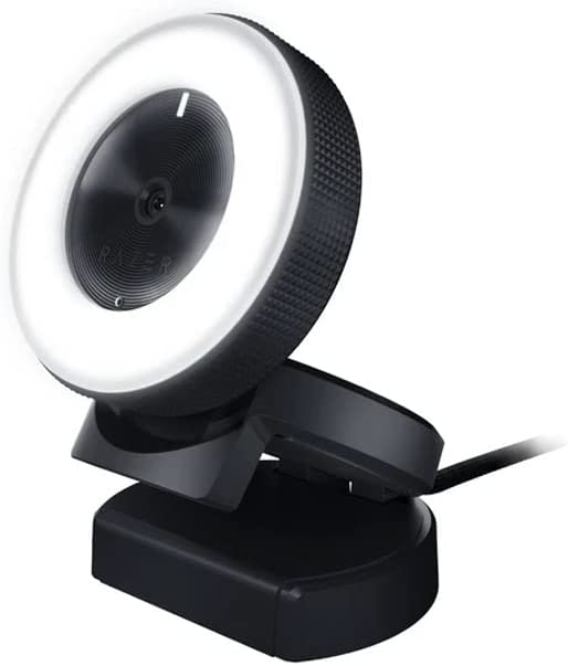 Razer Kiyo