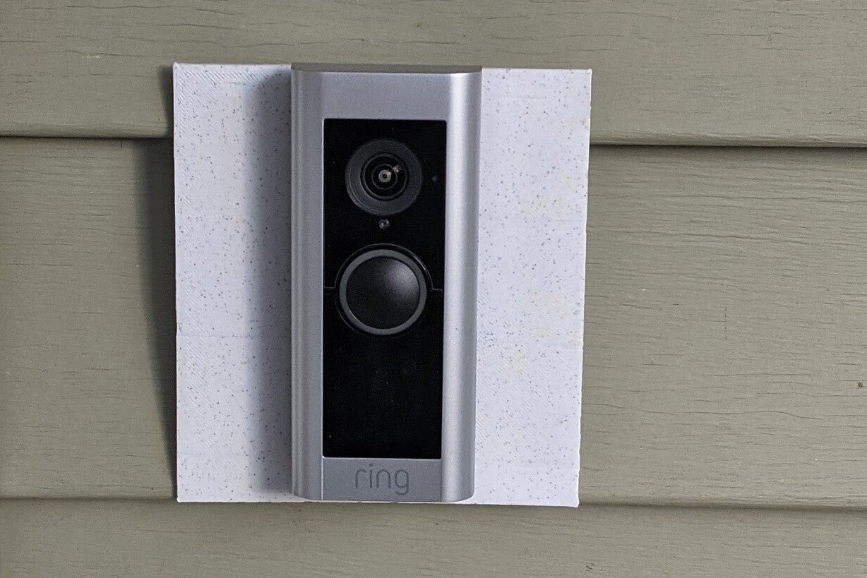 https://b2c-contenthub.com/wp-content/uploads/2022/11/Ring-Video-Doorbell-Pro-2.jpg?quality=50&strip=all