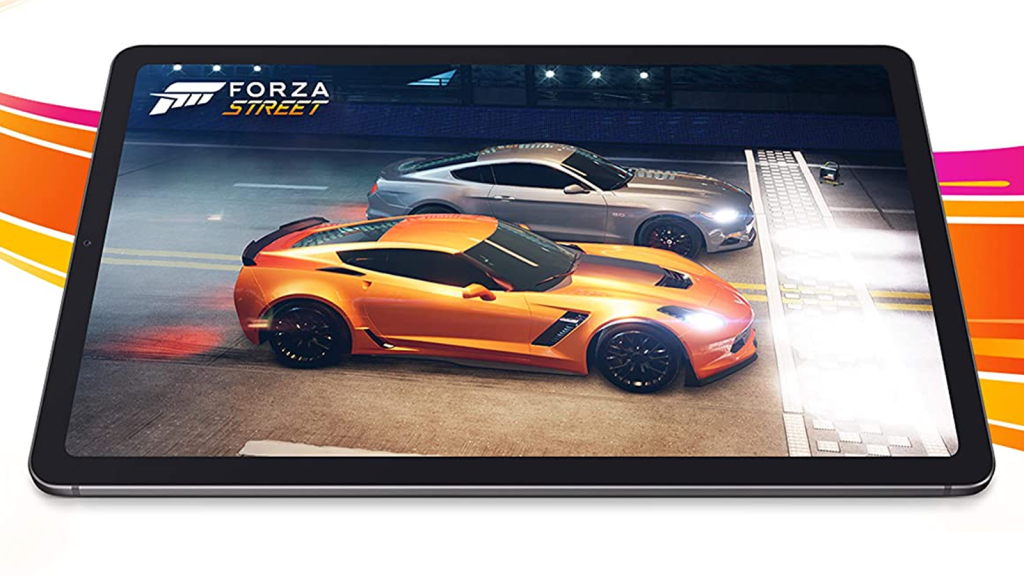 Image: Nur 249 Euro: Samsung Galaxy Tab S6 Lite (2022 Edition) gÃ¼nstig bei Amazon mit exklusivem Extra