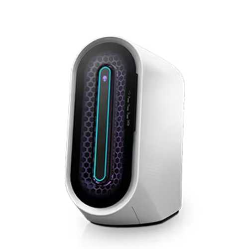 Black Friday! Save up to £1280 on Alienware