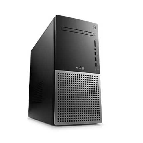 Black Friday! Save up to £300 on Desktops