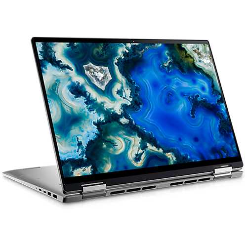 Black Friday! Save up to £300 on Notebooks