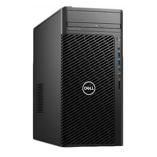 Black Friday! Save up to 42% on Business Desktops