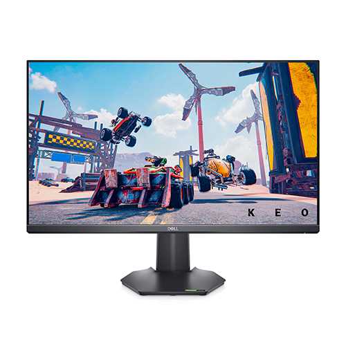Black Friday! Save up to 45% on Monitors