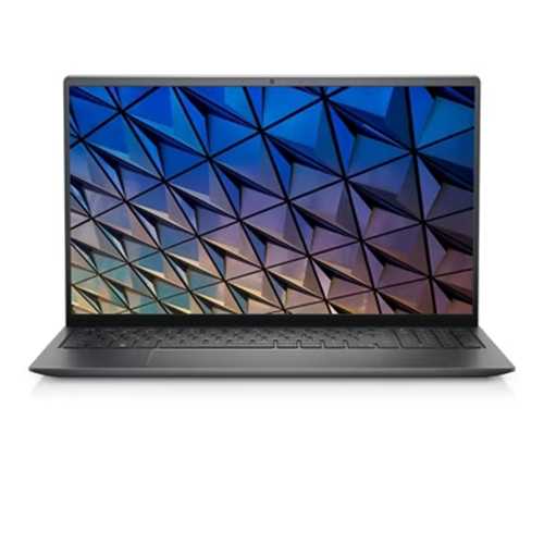 Black Friday! Save up to 45% on business Laptops