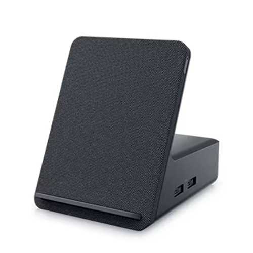Black Friday! Save up to 60% on selected Dell Accessories