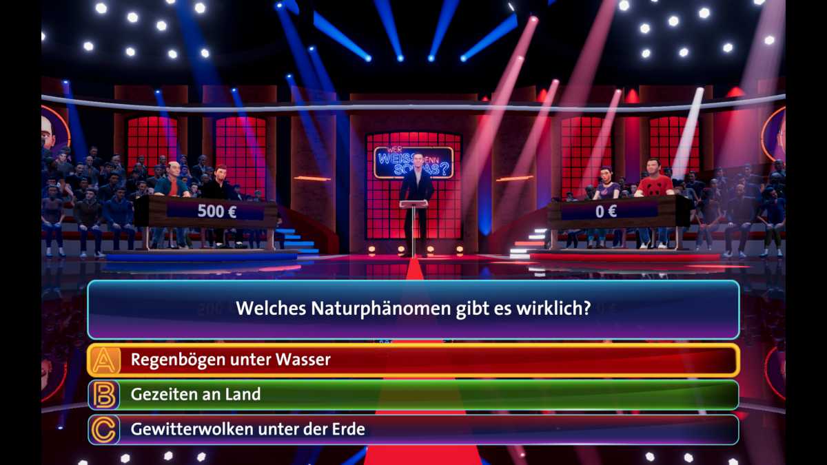 Macwelt-Advent 2022: 1. Dezember: Die Telefonzelle (früher war mehr analog)