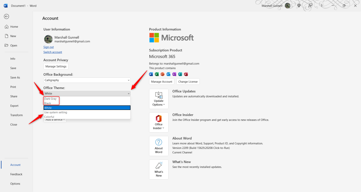 Office 2019 Standard - discount-licensing