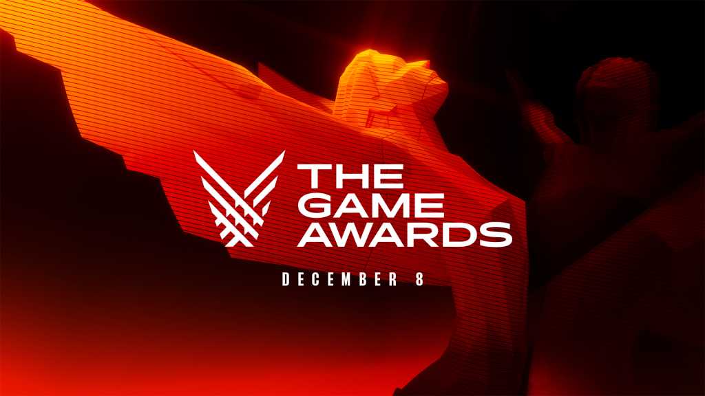 Image: Game Awards 2022: Hier sehen Sie heute Nacht den Live-Stream und darauf dÃ¼rfen Sie sich freuen!