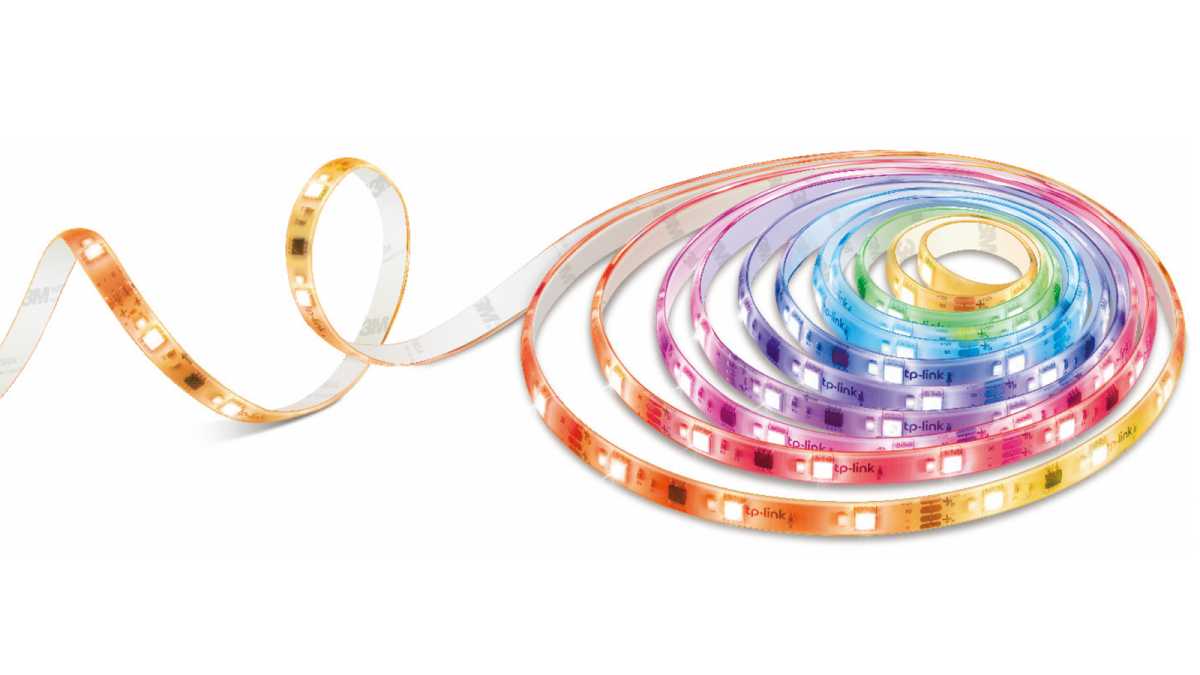 Tapo smart Light Strip L930-5