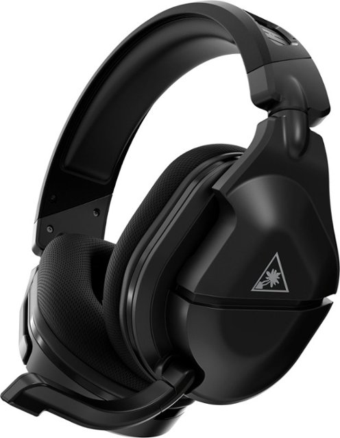 Turtle Beach Stealth 600 Gen 2 MAX