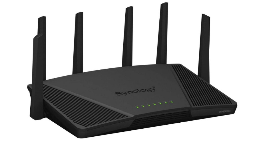 Die Besten WLAN-Router Mit Gigabit-Tempo Im Test (2022) - PC-WELT