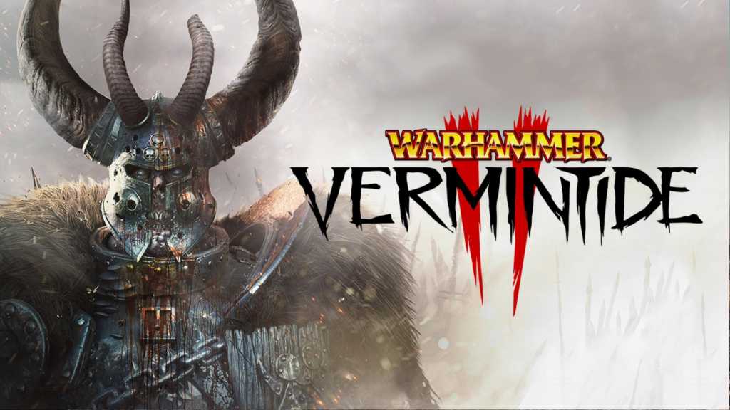 Image: Spiele im Wert von Ã¼ber 60 Euro gratis: 