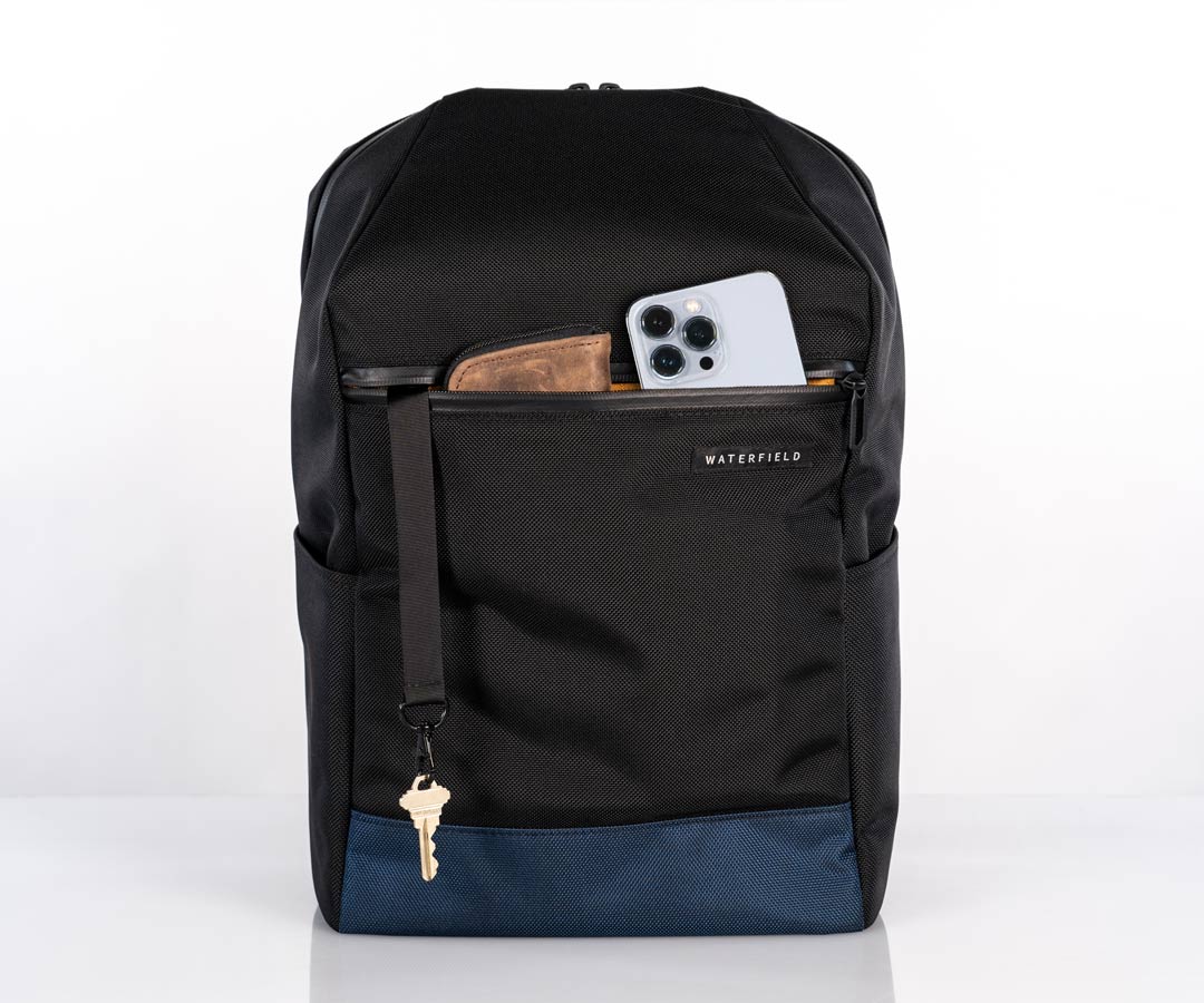 The 6 Best Laptop Backpacks of 2023