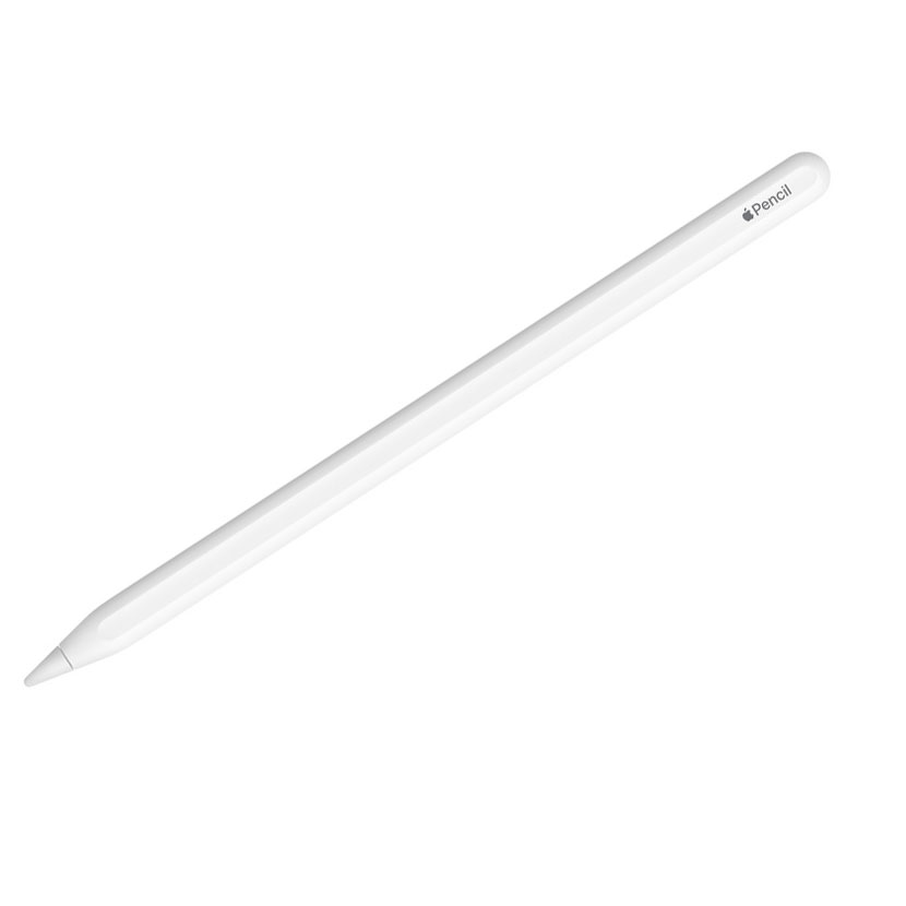 Apple Pencil 2